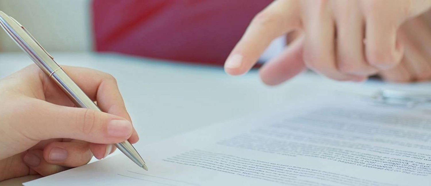 Terms And Conditions For The Fireside Inn Website
