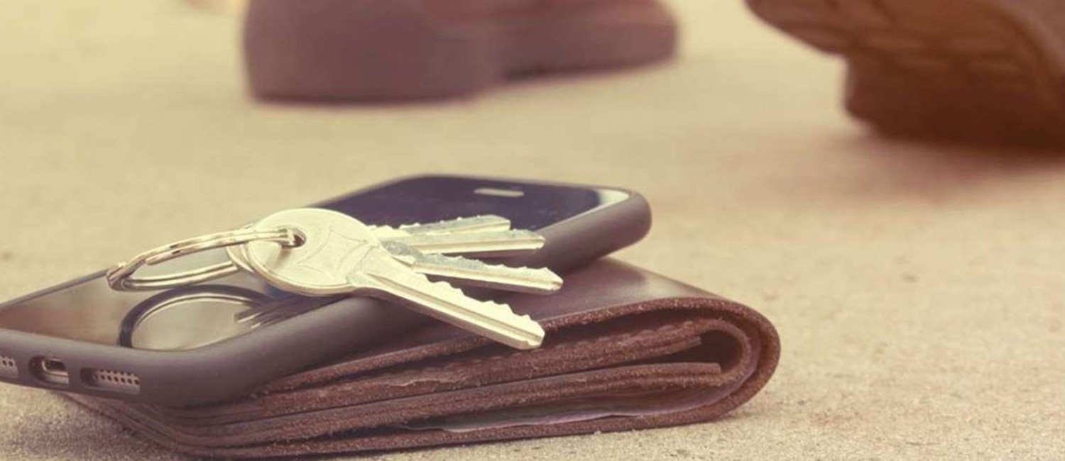 Website Privacy Policy For The Fireside Inn