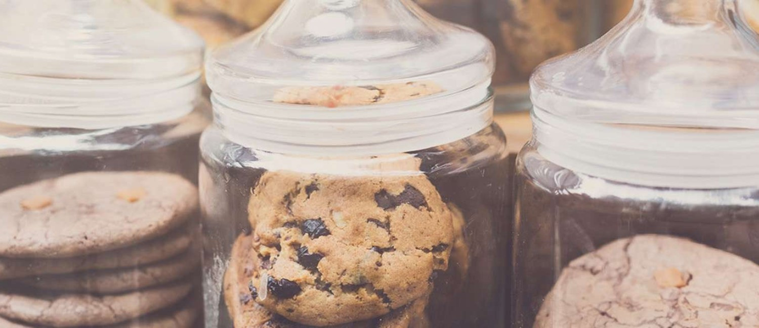 Website Cookie Policy For The Fireside Inn, Morro Bay