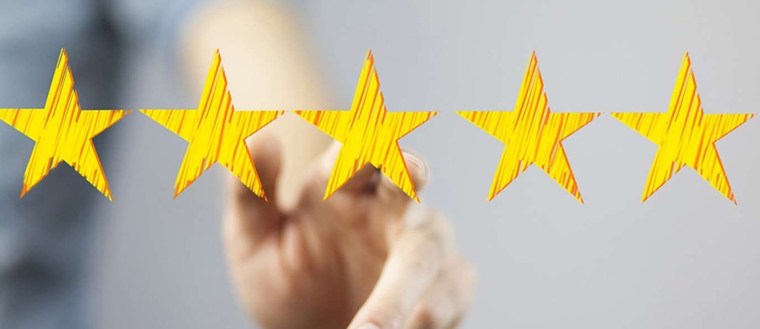 Read What Guests Have To Say About The Fireside Inn